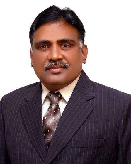 Founder Photo